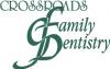 Photo for Crossroads Family Dental