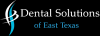 Photo for Dental Solutions of East Texas
