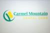 Photo for Carmel Mountain Dental Care