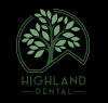 Photo for Highland Dental