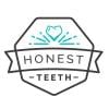 Photo for Honest Teeth