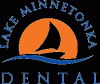 Photo for Lake Minnetonka Dental