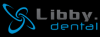Photo for Libby Dental