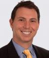 Photo for Mandeville Center for Dental Excellence