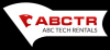 Photo for Audio Visual Rental Services