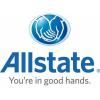 Photo for Allstate Insurance: Stephanie Ando