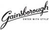 Photo for Gainsborough Hardware