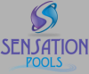Photo for Sensation Pools