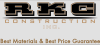 Photo for RKC Construction