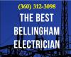Photo for Bellingham Electrician