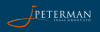 Photo for J Peterman Legal Group Ltd.