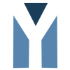 Photo for Yusufov Law Firm PLLC