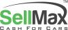 Photo for SellMax Cash For Cars