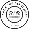 Photo for Rock The Reformer® by Potomac Pilates