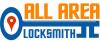 Photo for All Area Locksmith