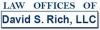 Photo for Law Offices of David S. Rich
