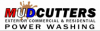Photo for Mudcutters Power Washing
