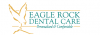 Photo for Dentist in Idaho Falls
