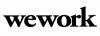 Photo for WeWork Hollywood