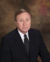 Photo for Law Office Of Alfred G. Yates Jr. PC