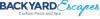 Photo for Backyard Escapes NW