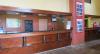 Photo for Days Inn Orlando International Drive