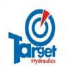 Photo for Target Hydraulics