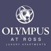 Photo for Olympus at Ross