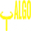 Photo for Algo Themes