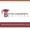 Photo for British Assignment Writers