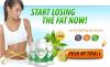 Photo for http://www.tophealthresource.com/Exoslim/