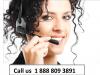 Photo for Gmail Technical Support Number