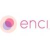 Photo for Enci Egg Bank