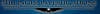 Photo for Stillinger Investigations, Inc.