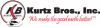 Photo for Kurtz Brothers Inc.