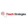 Photo for Touch Strategies