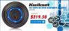 Photo for $10 Off on Kwikset Kevo Bluetooth deadbolt