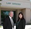 Photo for Labor Law Office, APC