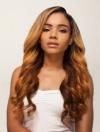 Photo for All Virgin Hair Boutique - Best Service