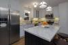 Photo for Mario's Granite Design