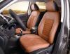 Photo for Demands of Interior Car Accessories Market