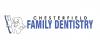 Photo for Chesterfield Family Dentistry: Jonathan W. Silva DDS