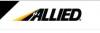 Photo for Allied Van Lines