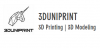 Photo for 3DUniPrint