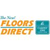 Photo for Floors Direct Carpet One