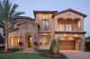 Photo for House design