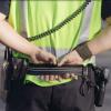 Photo for Private Security Guard Service