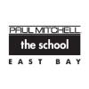 Photo for Paul Mitchell The School East Bay