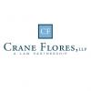 Photo for Crane Flores, LLP