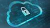 Photo for Global Runtime Application Self-Protection Security Market 2016-2020